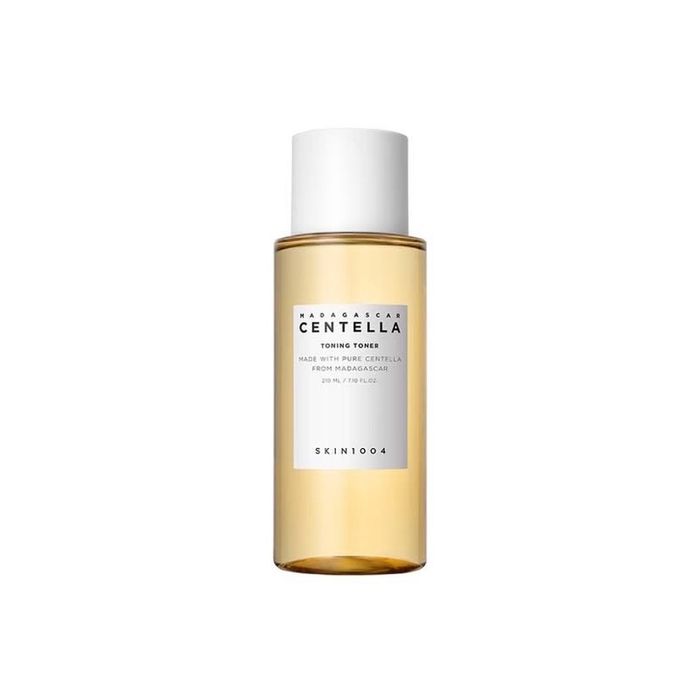 Skin1004 Centella Toner