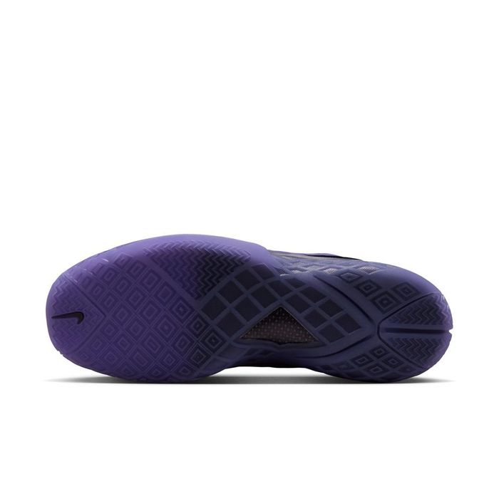 NIKE KOBE 3 LOW PROTRO FC BARCELONA