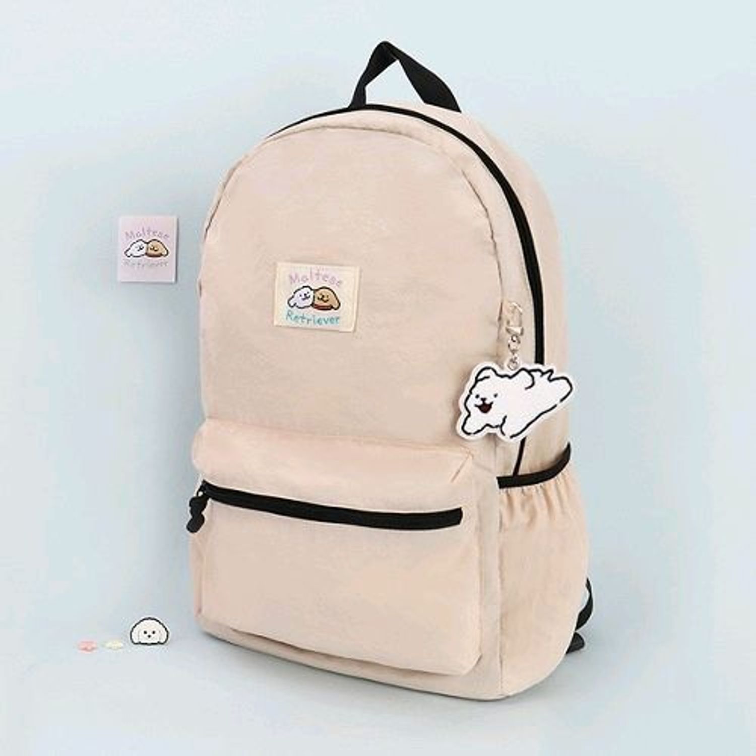 Үүргэвч MR0011 