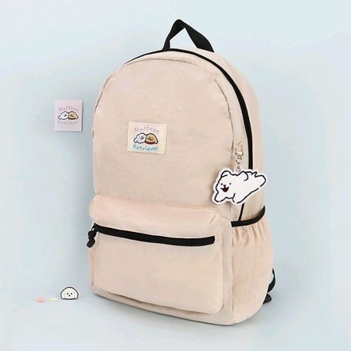 Үүргэвч MR0011 