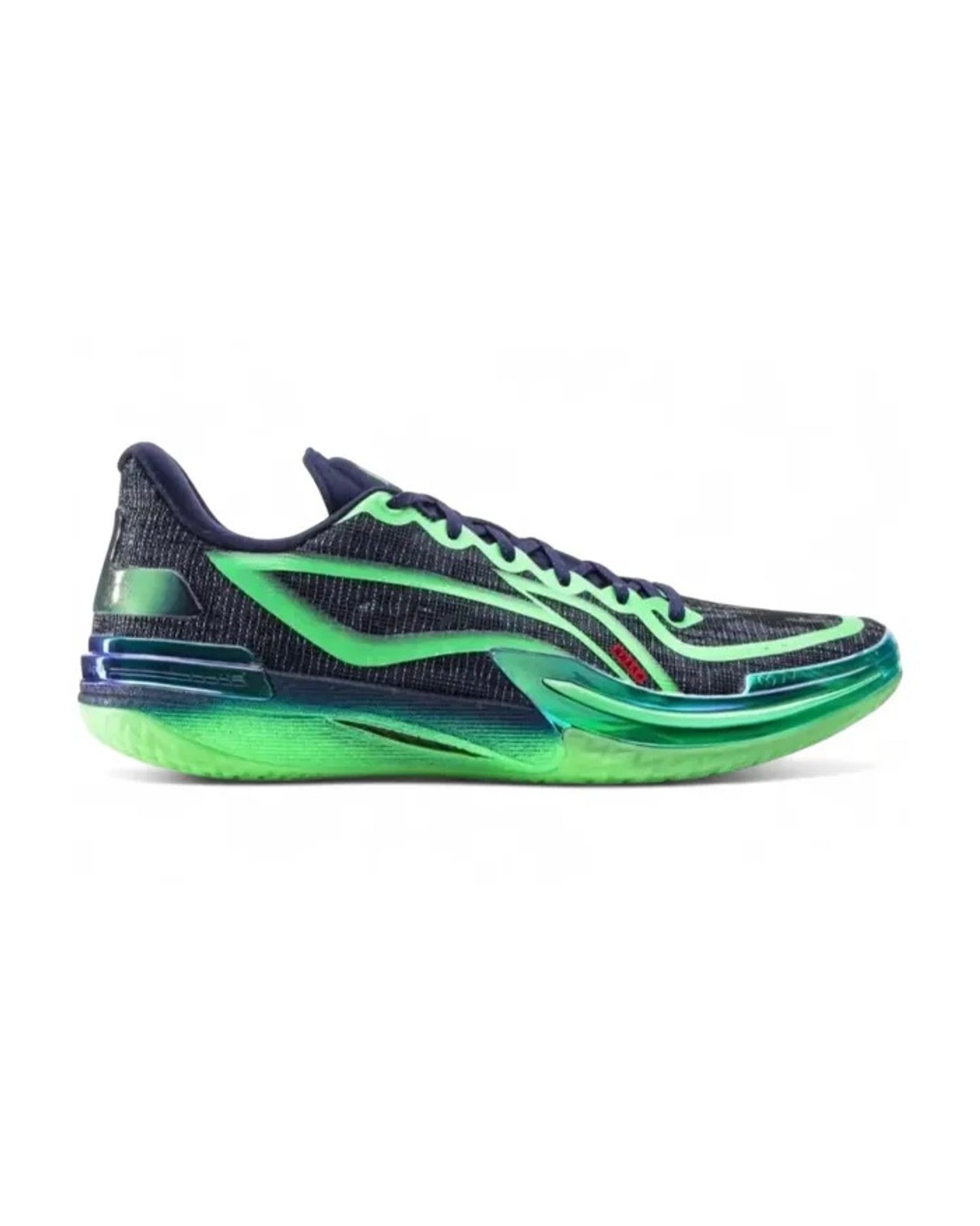 Li-Ning Gamma 1 Starlight Glimmer