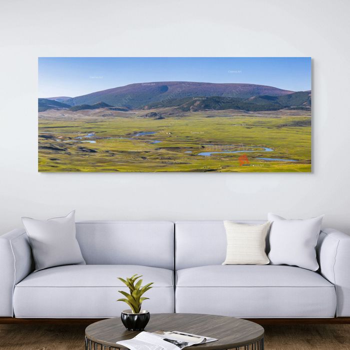 Сэвжидбалбар хайрхан