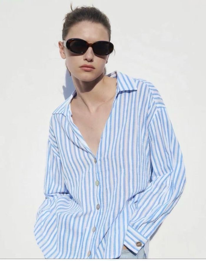 zara taaran sorochik