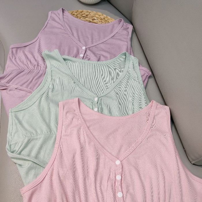 Хөхүүл даавуун Майк 