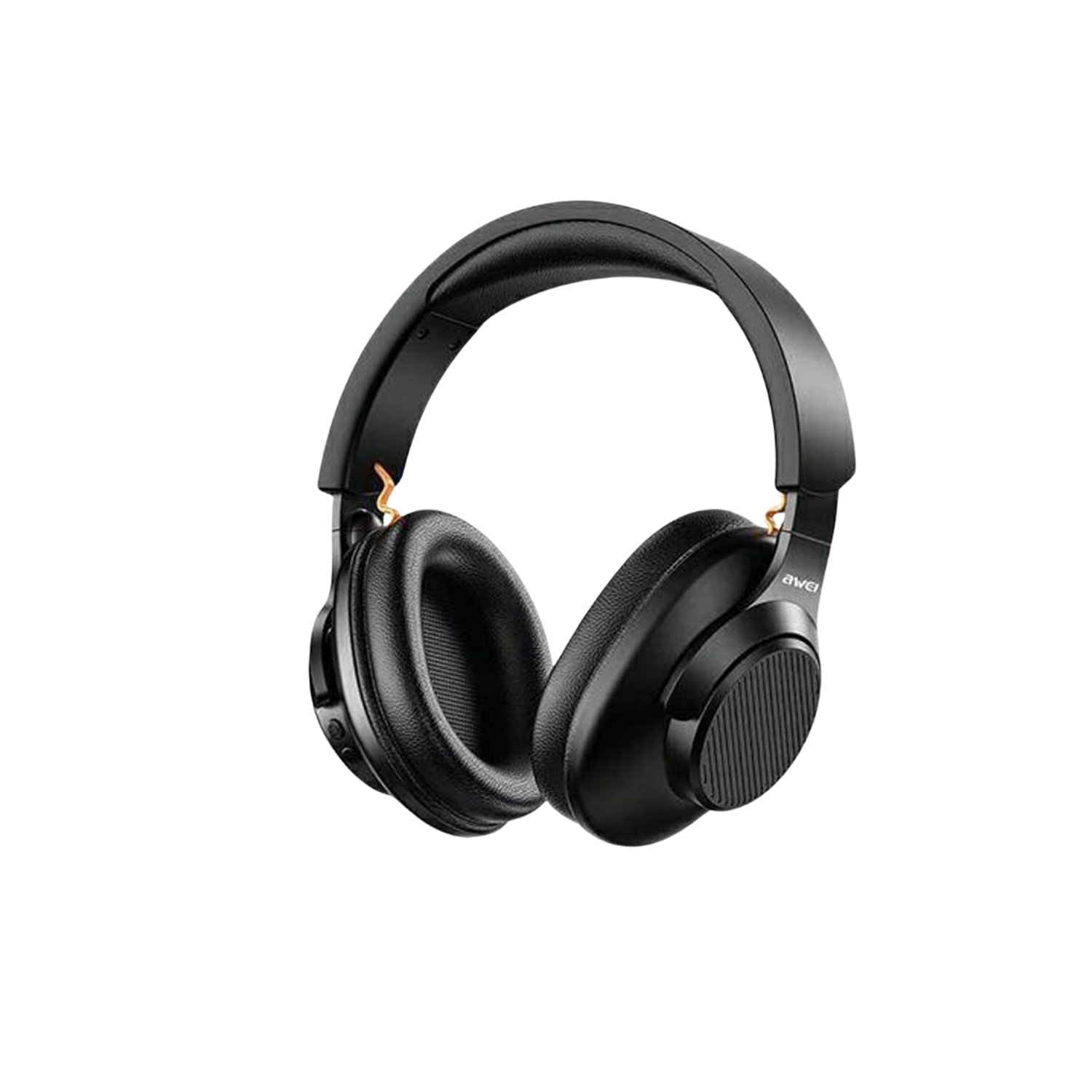 Awei A997bl   bluetooth том чихэвч 