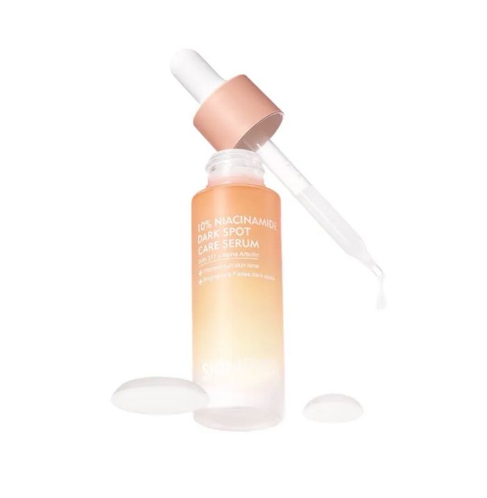 10% Niacinamide Dark Spot Care S