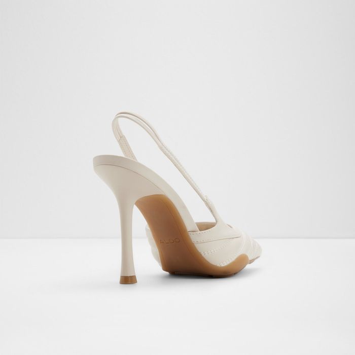 STRIKER-280-OTHER BEIGE-L Dress Shoes