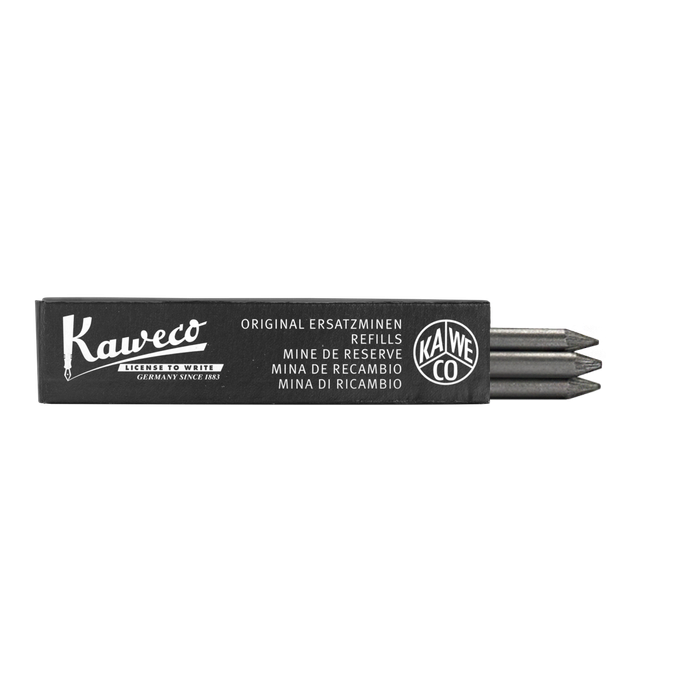 Kaweco Graphite Lead 5B
