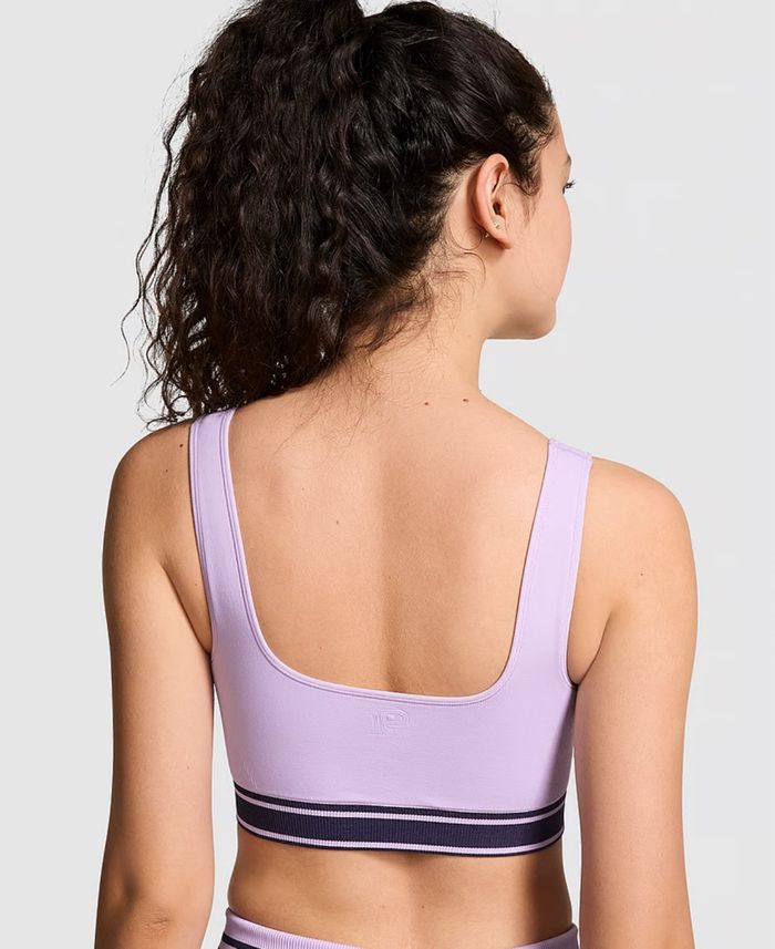 top