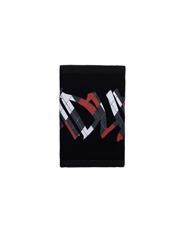 Argyle Wallet