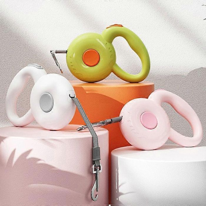 Нохойны сунадаг хөтөлгөө 