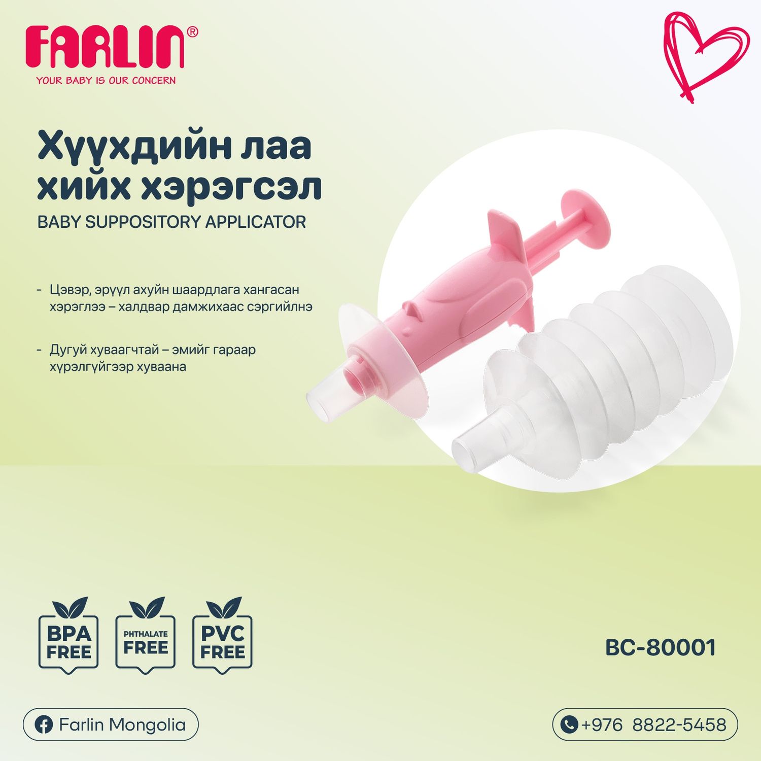https://cdn.zochil.shop/efdea287-a5b1-4fd2-acc8-465fcdf26b93_t1500.jpg