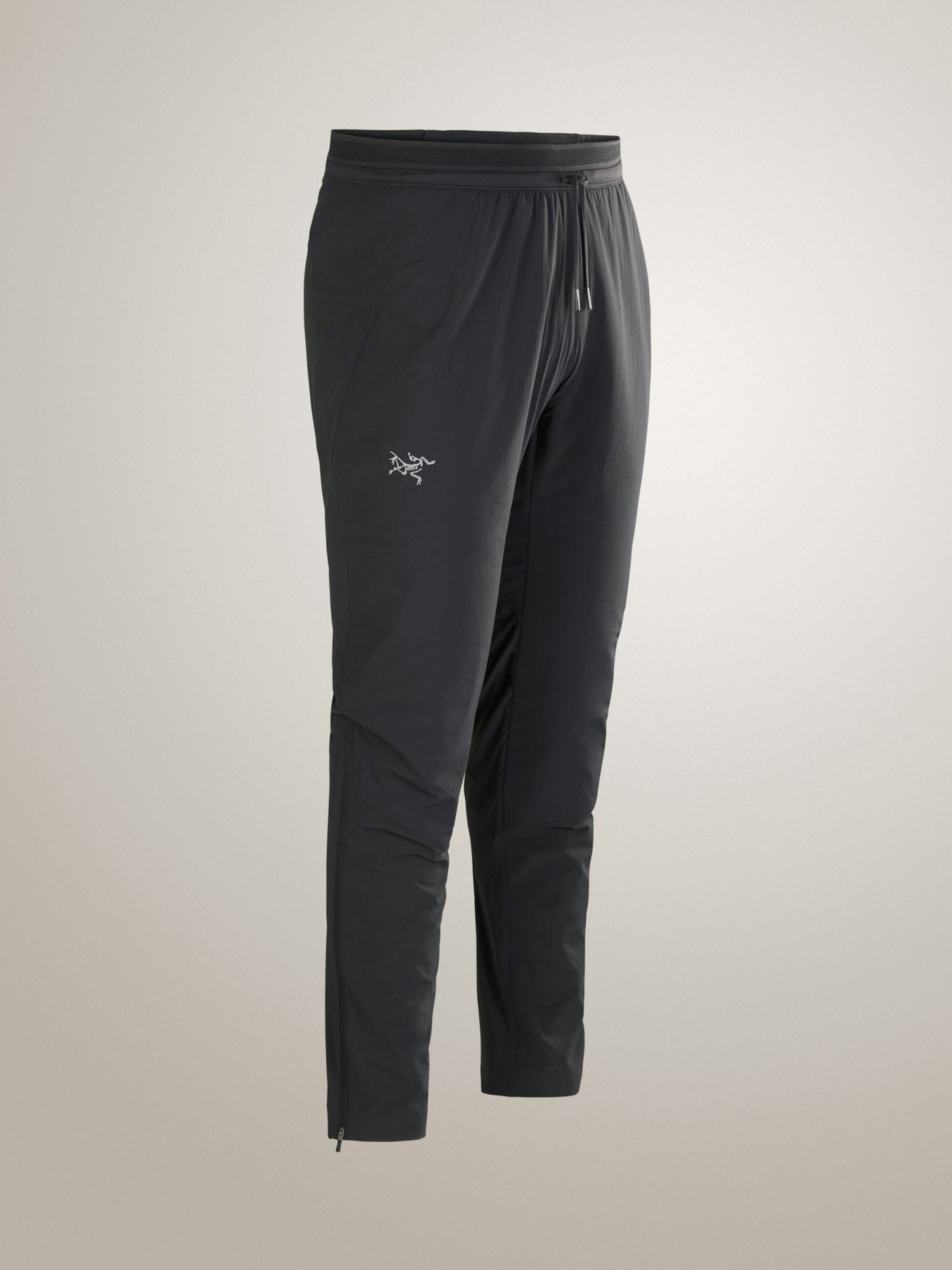 Arc'teryx | Norvan Insulated Pant | Men