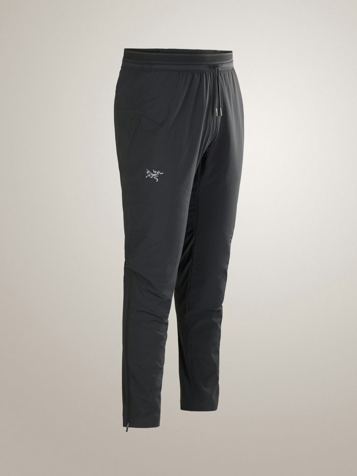 Arc'teryx | Norvan Insulated Pant | Men