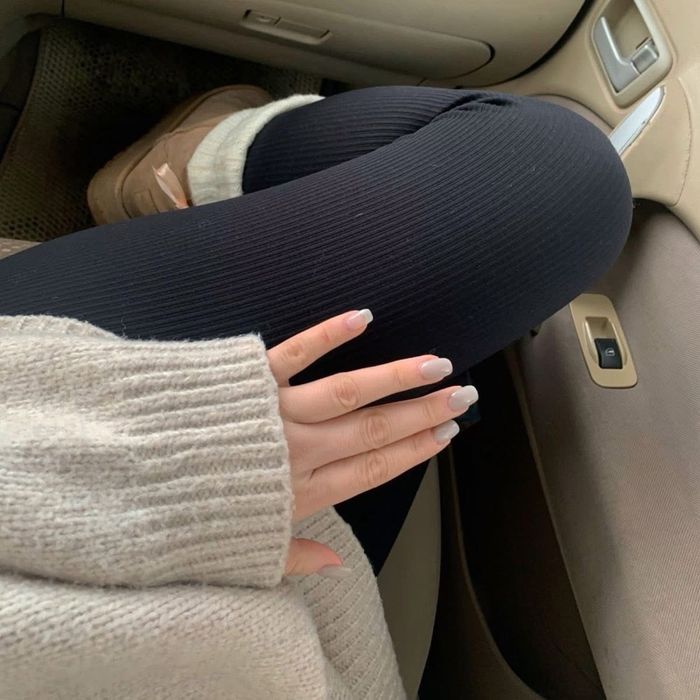 Доторгүй Ретүз