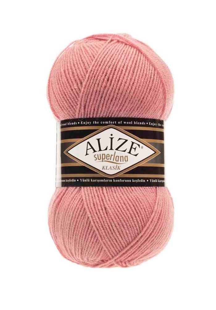 Superlana klasik-kod 144