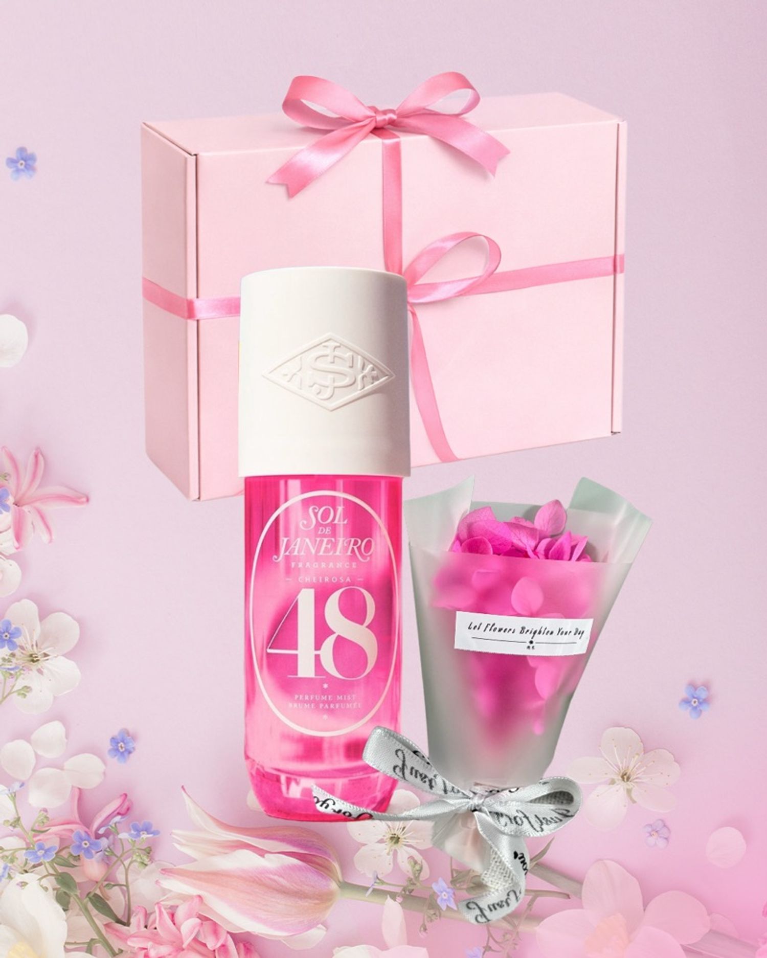 Март -8 багц