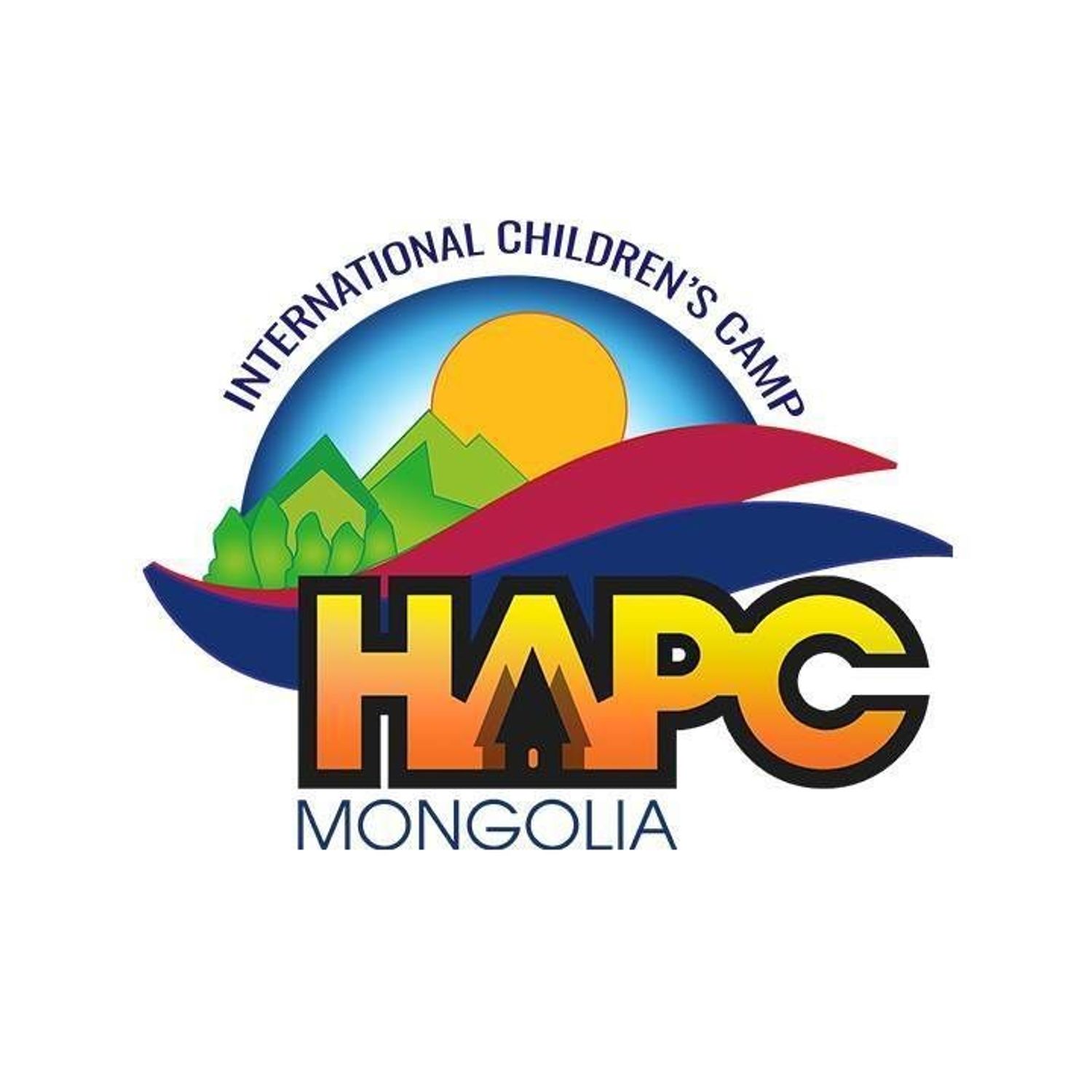 Нарс хүүхдийн зуслан