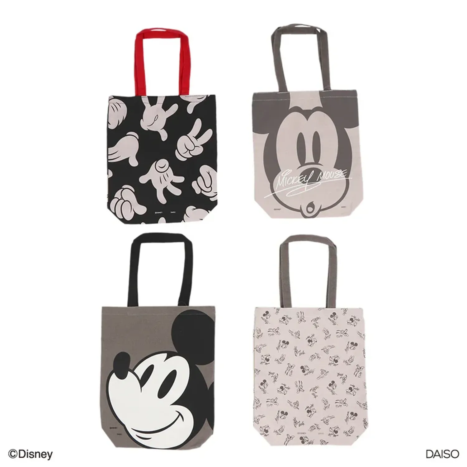 https://cdn.zochil.shop/effb884d-7576-4613-a9d4-6c32fb48ba17_t1500.webp