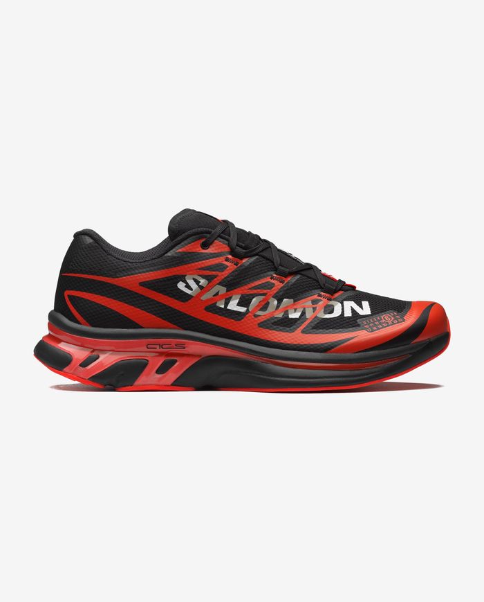Salomon | XT-MM6 MAISON MARGIELA  