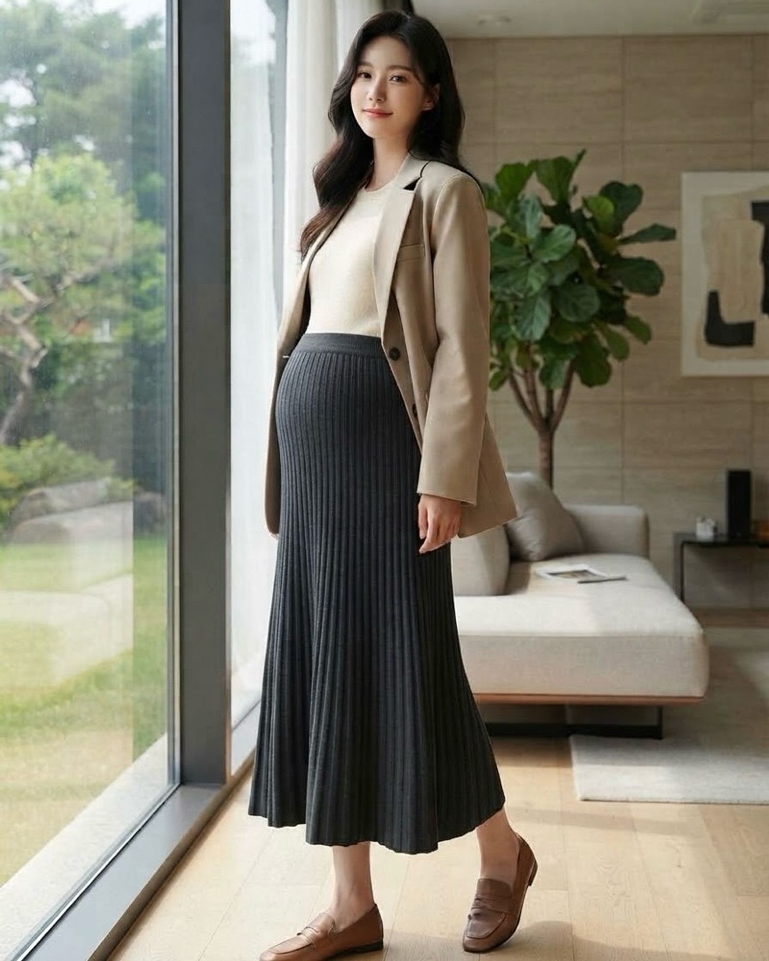 https://cdn.zochil.shop/effdb539-77e8-49f8-8db9-da25a8bbd057_t1500.jpg
