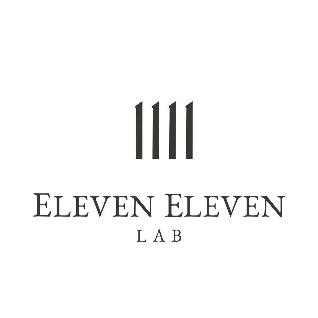 Company name