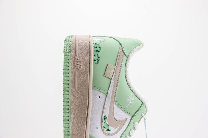 Nike Air Force 1 Low 176