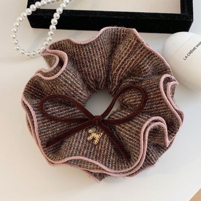 Үсний боолт