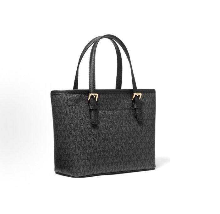 MICHAEL KORS JET SET