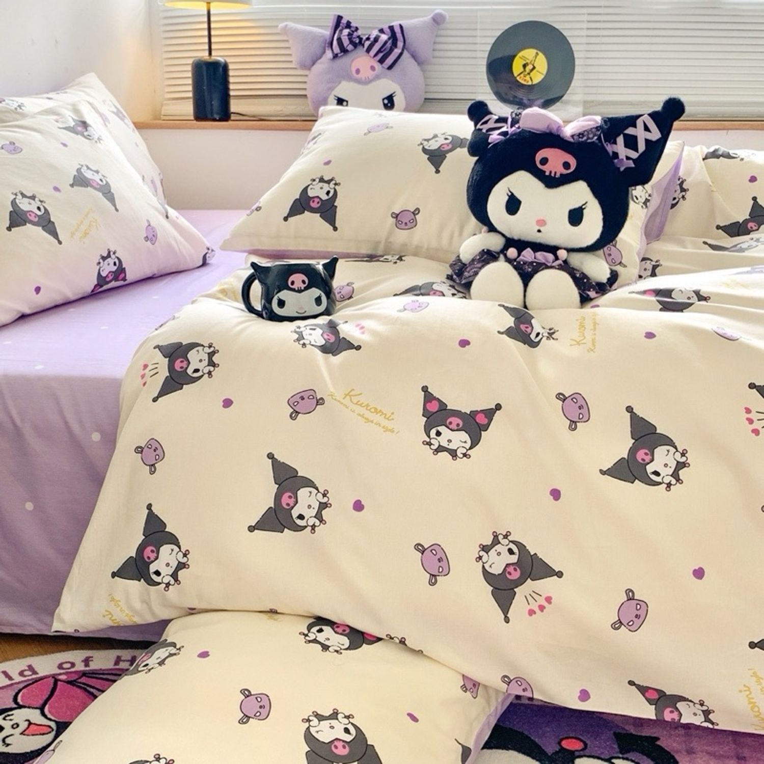 https://cdn.zochil.shop/f00e43b6-d0cf-49d2-b2be-e623937b8324_t1500.jpg