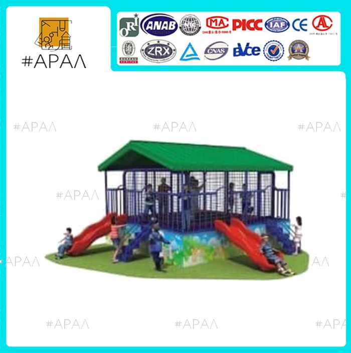 Трамполины иж бүрдэл