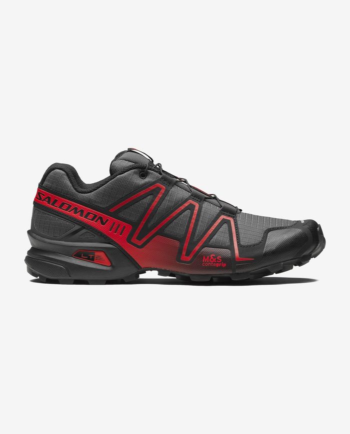 Salomon | Speedcross 3   