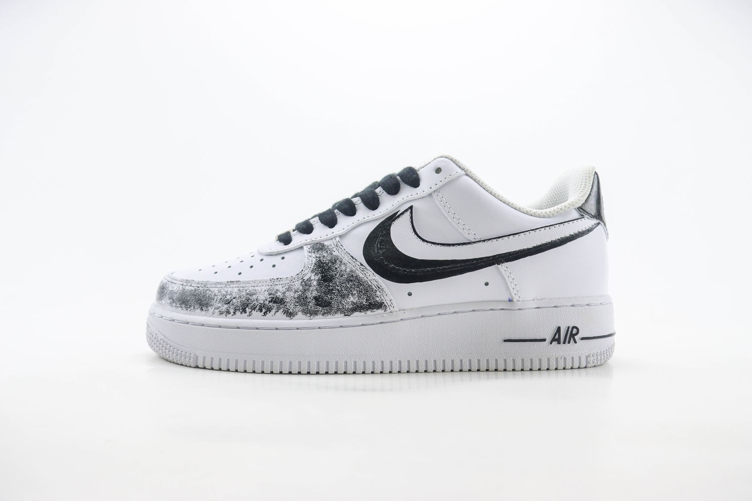 Nike Airforce 1 Low 48