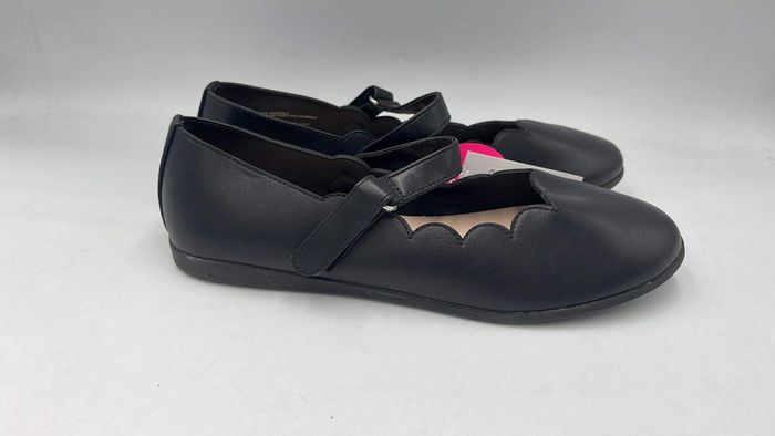 Palace ботинк хар, хархөх, бор