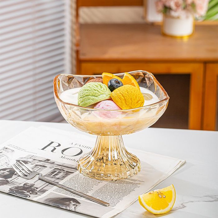 Gold Алтлаг таваг шилэн