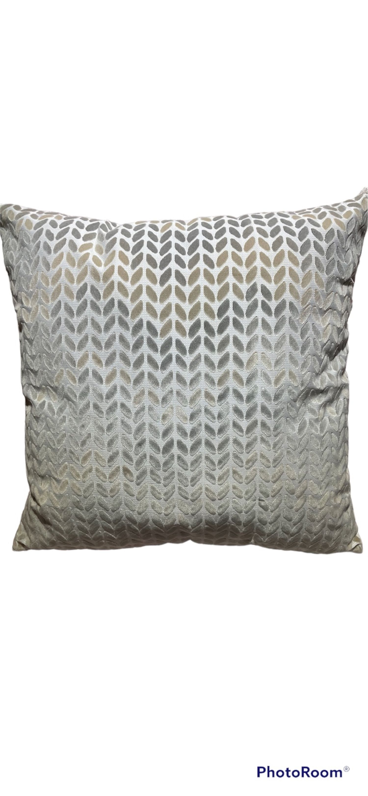 Хамбан товгор хээтэй мат/дэр