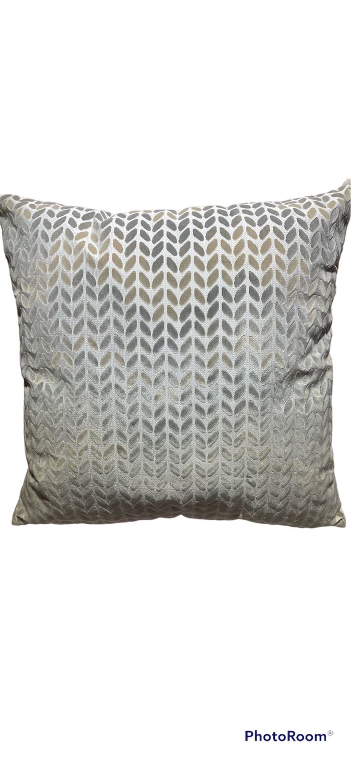 Хамбан товгор хээтэй мат/дэр