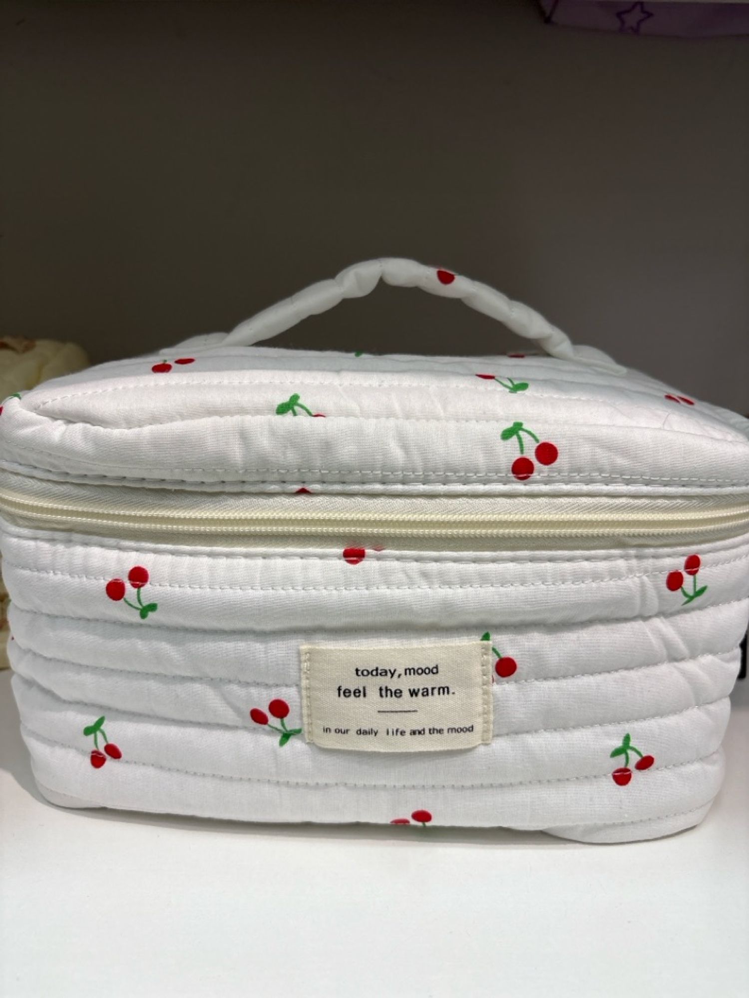 даавуун кошлак (том)