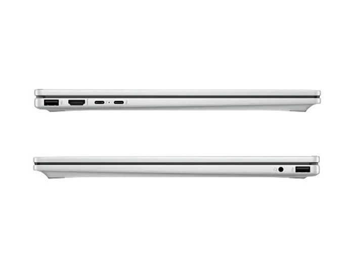 HP OmniBook 7 Flip 16-au0017nr/Ultra 5 226V