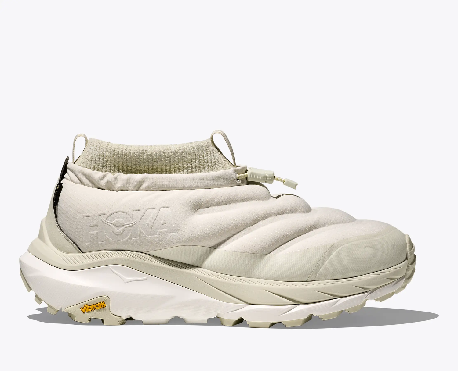 Hoka | Kaha 2 Frost Moc | GTX | Men 