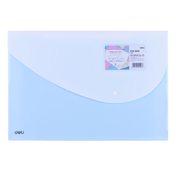 Хавтас кноптой DL E5506