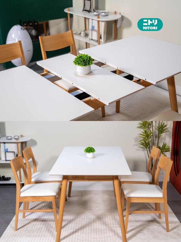 СУНАДАГ ШИРЭЭ