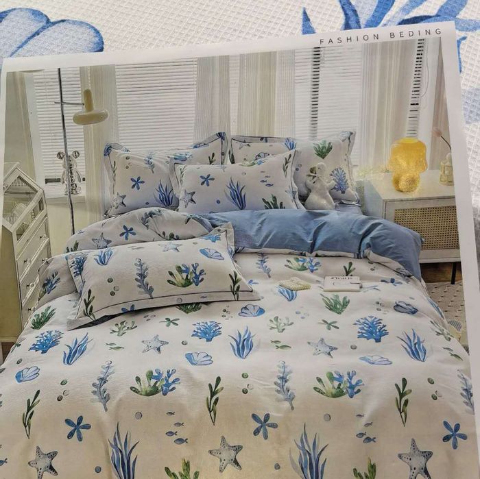 вафли хээтэй даавуу