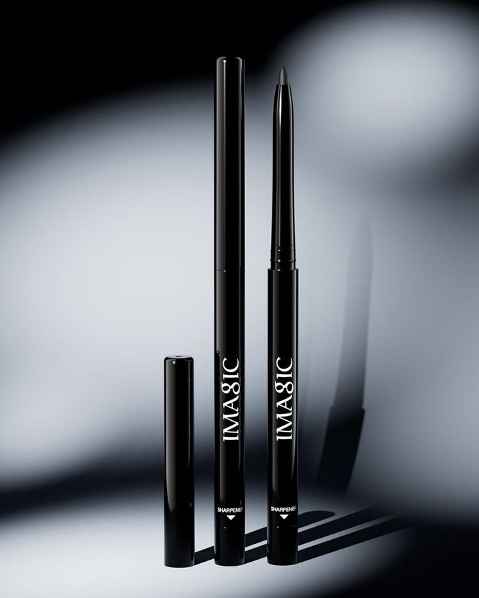 IM Гелэн хар харандаа 