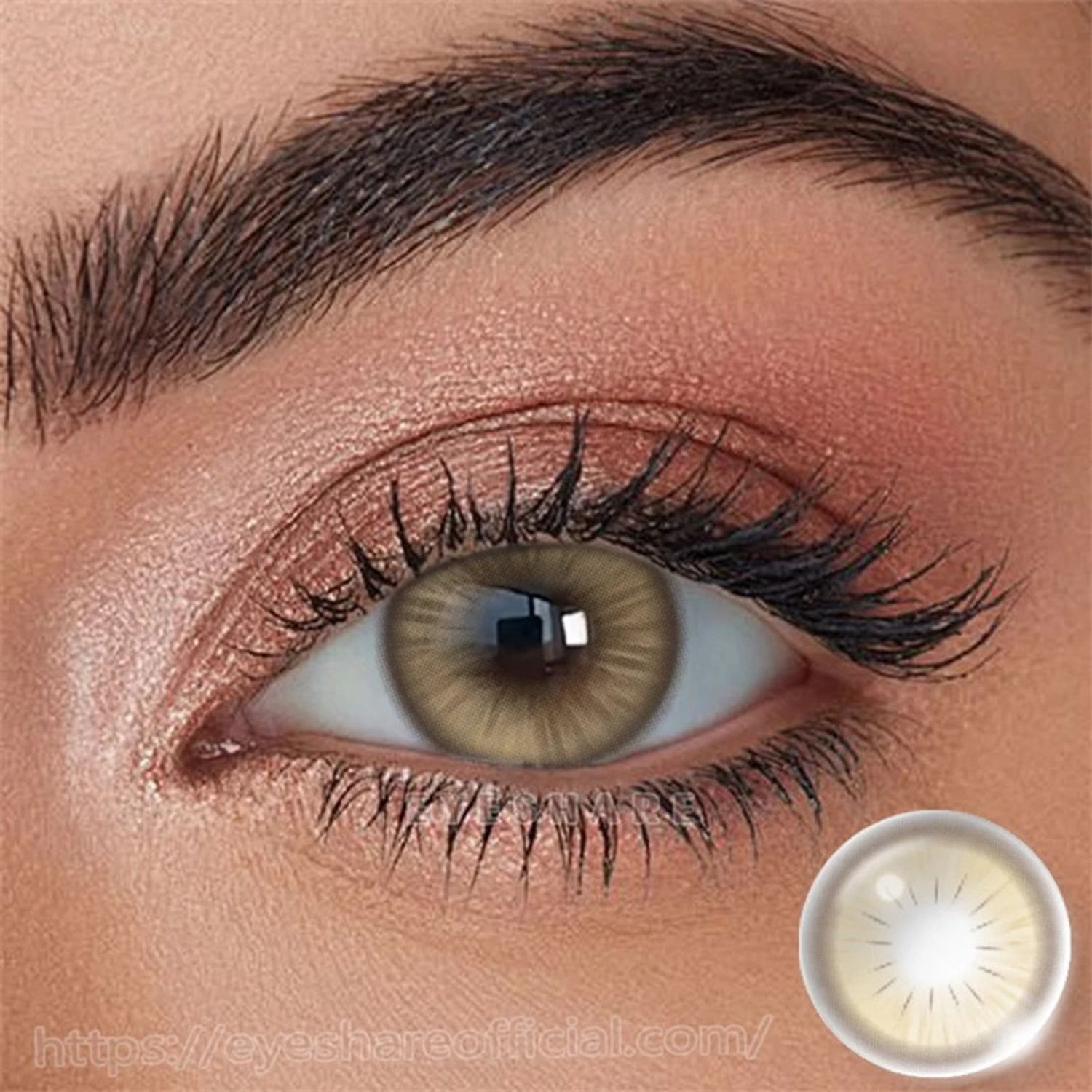 Thira Brown