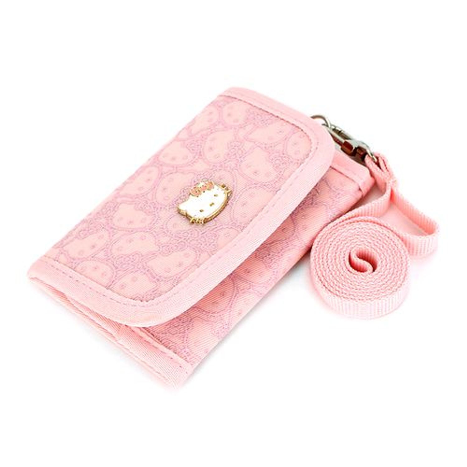 Түрийвч HK0034 