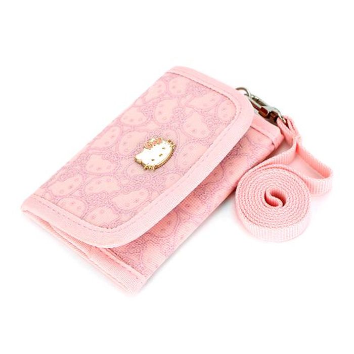 Түрийвч HK0034 