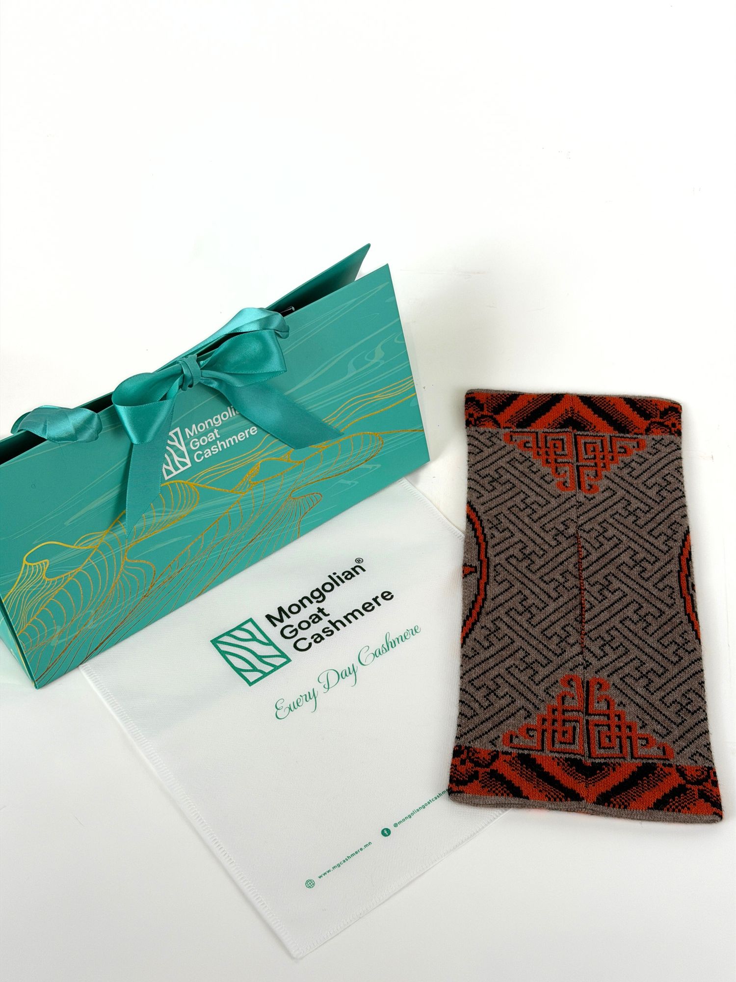 Гарын бэлэг №4 Даалин