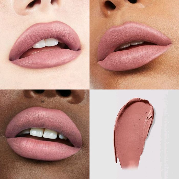 Mario Lipstick