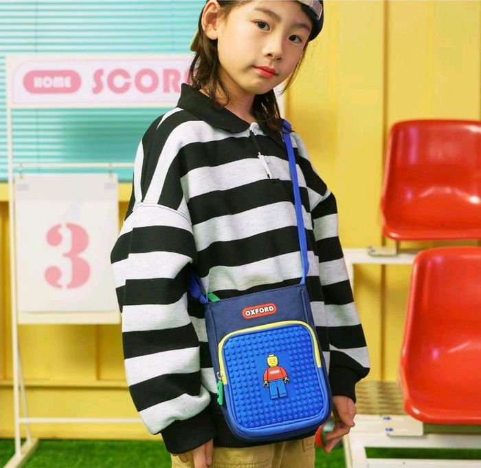 Гар утасны цүнх OX0044